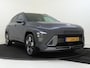Hyundai Kona 1.6 GDI HEV Premium LEDER | FULL LED | NAVIGATIE | 360 CAMERA