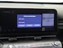 Hyundai Kona 1.6 GDI HEV Premium LEDER | FULL LED | NAVIGATIE | 360 CAMERA