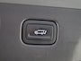 Hyundai Kona 1.6 GDI HEV Premium LEDER | FULL LED | NAVIGATIE | 360 CAMERA