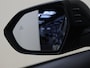 Hyundai Kona 1.6 GDI HEV Premium LEDER | FULL LED | NAVIGATIE | 360 CAMERA
