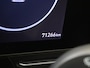 Hyundai Kona 1.6 GDI HEV Premium LEDER | FULL LED | NAVIGATIE | 360 CAMERA