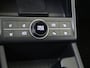 Hyundai Kona 1.6 GDI HEV Premium LEDER | FULL LED | NAVIGATIE | 360 CAMERA