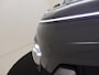 Hyundai Kona 1.6 GDI HEV Premium LEDER | FULL LED | NAVIGATIE | 360 CAMERA