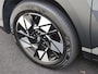 Hyundai Kona 1.6 GDI HEV Premium LEDER | FULL LED | NAVIGATIE | 360 CAMERA