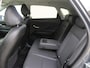 Hyundai Kona 1.6 GDI HEV Premium LEDER | FULL LED | NAVIGATIE | 360 CAMERA