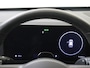 Hyundai Kona 1.6 GDI HEV Premium LEDER | FULL LED | NAVIGATIE | 360 CAMERA