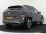 Hyundai Kona 1.6 GDI HEV Premium LEDER | FULL LED | NAVIGATIE | 360 CAMERA