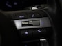 Hyundai Kona 1.6 GDI HEV Premium LEDER | FULL LED | NAVIGATIE | 360 CAMERA