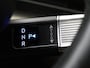 Hyundai Kona 1.6 GDI HEV Premium LEDER | FULL LED | NAVIGATIE | 360 CAMERA