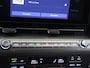 Hyundai Kona 1.6 GDI HEV Premium LEDER | FULL LED | NAVIGATIE | 360 CAMERA