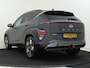 Hyundai Kona 1.6 GDI HEV Premium LEDER | FULL LED | NAVIGATIE | 360 CAMERA