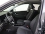 Hyundai Kona 1.6 GDI HEV Premium LEDER | FULL LED | NAVIGATIE | 360 CAMERA