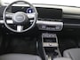 Hyundai Kona 1.6 GDI HEV Premium LEDER | FULL LED | NAVIGATIE | 360 CAMERA