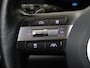 Hyundai Kona 1.6 GDI HEV Premium LEDER | FULL LED | NAVIGATIE | 360 CAMERA