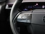 Opel Grandland Electric Business Edition 73 kWh | AGR stoelen | Trekhaak | Stoelverwarming | Navigatie