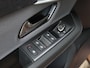Opel Grandland Electric Business Edition 73 kWh | AGR stoelen | Trekhaak | Stoelverwarming | Navigatie