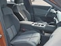 Opel Grandland Electric Business Edition 73 kWh | AGR stoelen | Trekhaak | Stoelverwarming | Navigatie