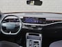 Opel Grandland Electric Business Edition 73 kWh | AGR stoelen | Trekhaak | Stoelverwarming | Navigatie