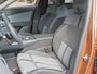 Opel Grandland Electric Business Edition 73 kWh | AGR stoelen | Trekhaak | Stoelverwarming | Navigatie