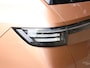 Opel Grandland Electric Business Edition 73 kWh | AGR stoelen | Trekhaak | Stoelverwarming | Navigatie