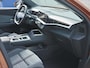 Opel Grandland Electric Business Edition 73 kWh | AGR stoelen | Trekhaak | Stoelverwarming | Navigatie