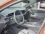 Opel Grandland Electric Business Edition 73 kWh | AGR stoelen | Trekhaak | Stoelverwarming | Navigatie