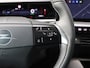 Opel Grandland Electric Business Edition 73 kWh | AGR stoelen | Trekhaak | Stoelverwarming | Navigatie