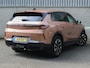Opel Grandland Electric Business Edition 73 kWh | AGR stoelen | Trekhaak | Stoelverwarming | Navigatie