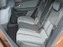 Opel Grandland Electric Business Edition 73 kWh | AGR stoelen | Trekhaak | Stoelverwarming | Navigatie