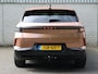 Opel Grandland Electric Business Edition 73 kWh | AGR stoelen | Trekhaak | Stoelverwarming | Navigatie