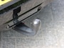 Opel Grandland Electric Business Edition 73 kWh | AGR stoelen | Trekhaak | Stoelverwarming | Navigatie