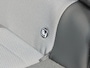 Opel Grandland Electric Business Edition 73 kWh | AGR stoelen | Trekhaak | Stoelverwarming | Navigatie
