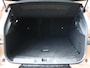 Opel Grandland Electric Business Edition 73 kWh | AGR stoelen | Trekhaak | Stoelverwarming | Navigatie