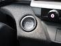 Opel Grandland Electric Business Edition 73 kWh | AGR stoelen | Trekhaak | Stoelverwarming | Navigatie