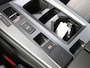 Opel Grandland Electric Business Edition 73 kWh | AGR stoelen | Trekhaak | Stoelverwarming | Navigatie
