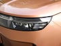 Opel Grandland Electric Business Edition 73 kWh | AGR stoelen | Trekhaak | Stoelverwarming | Navigatie