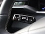 Opel Grandland Electric Business Edition 73 kWh | AGR stoelen | Trekhaak | Stoelverwarming | Navigatie