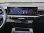 Opel Grandland Electric Business Edition 73 kWh | AGR stoelen | Trekhaak | Stoelverwarming | Navigatie