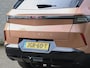 Opel Grandland Electric Business Edition 73 kWh | AGR stoelen | Trekhaak | Stoelverwarming | Navigatie