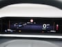 Opel Grandland Electric Business Edition 73 kWh | AGR stoelen | Trekhaak | Stoelverwarming | Navigatie