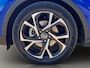 Toyota C-HR / C-HR+ 1.8 Hybrid Bi-Tone Plus NL Auto - Leer - JBL Audio