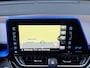Toyota C-HR / C-HR+ 1.8 Hybrid Bi-Tone Plus NL Auto - Leer - JBL Audio