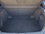 Toyota C-HR / C-HR+ 1.8 Hybrid Bi-Tone Plus NL Auto - Leer - JBL Audio