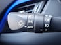 Toyota C-HR / C-HR+ 1.8 Hybrid Bi-Tone Plus NL Auto - Leer - JBL Audio
