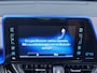Toyota C-HR / C-HR+ 1.8 Hybrid Bi-Tone Plus NL Auto - Leer - JBL Audio