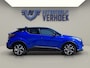 Toyota C-HR / C-HR+ 1.8 Hybrid Bi-Tone Plus NL Auto - Leer - JBL Audio