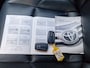 Toyota C-HR / C-HR+ 1.8 Hybrid Bi-Tone Plus NL Auto - Leer - JBL Audio