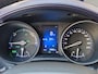 Toyota C-HR / C-HR+ 1.8 Hybrid Bi-Tone Plus NL Auto - Leer - JBL Audio