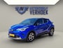 Toyota C-HR / C-HR+ 1.8 Hybrid Bi-Tone Plus NL Auto - Leer - JBL Audio