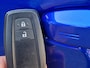Toyota C-HR / C-HR+ 1.8 Hybrid Bi-Tone Plus NL Auto - Leer - JBL Audio